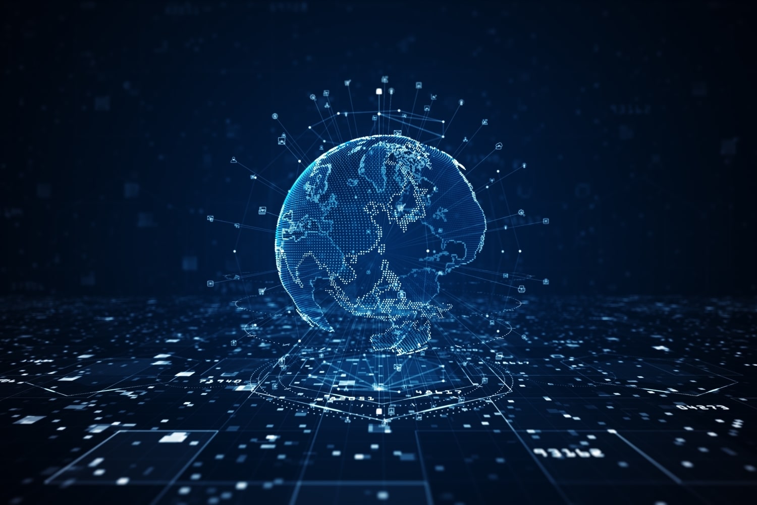 Was ist Opcenter? Wo und wie wird es eingesetzt?