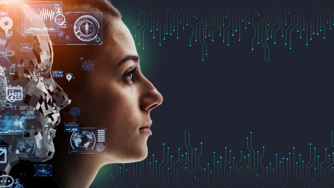 Ein umfassender Leitfaden zur Beziehung zwischen Künstlicher Intelligenz und Automatisierung