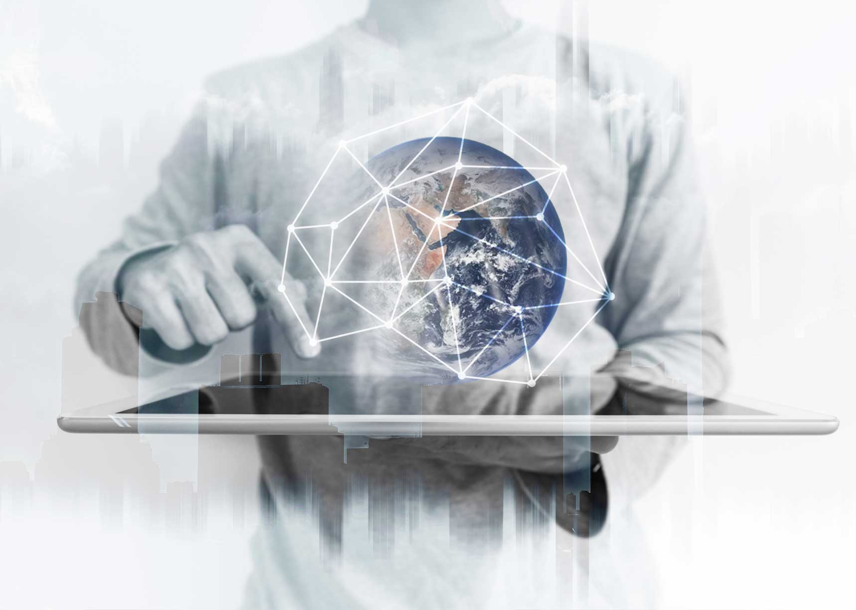 Über 20 Jahre Erfahrung!