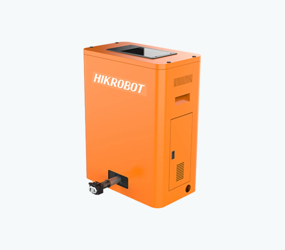 Automatische Ladestation Hikrobot RA-CH-48/30B