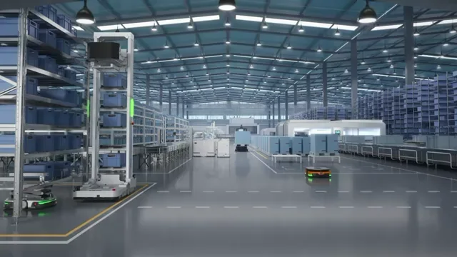 Mobiler Roboter Zubehör und Feldausrüstung