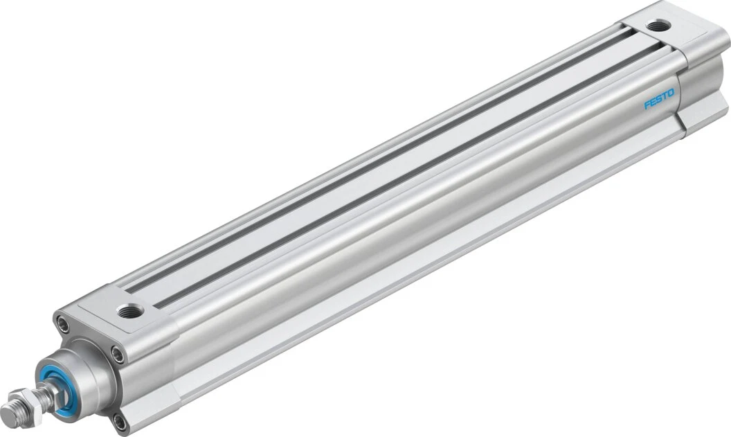 Festo DSBC-40-320-PPSA-N3 Normzylinder nach ISO 15552