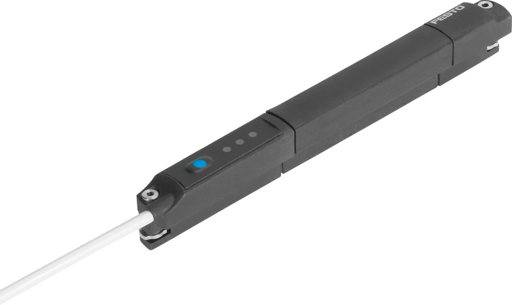 Festo Positionsgeber SDAT-MHS-M100-1L-SA-E-0.3-M8