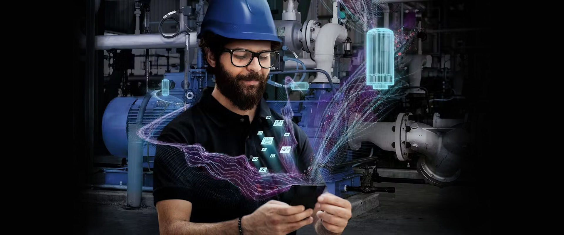 Siemens Prozessinstrumentierung: Auswahlleitfaden für SITRANS Messtechnik