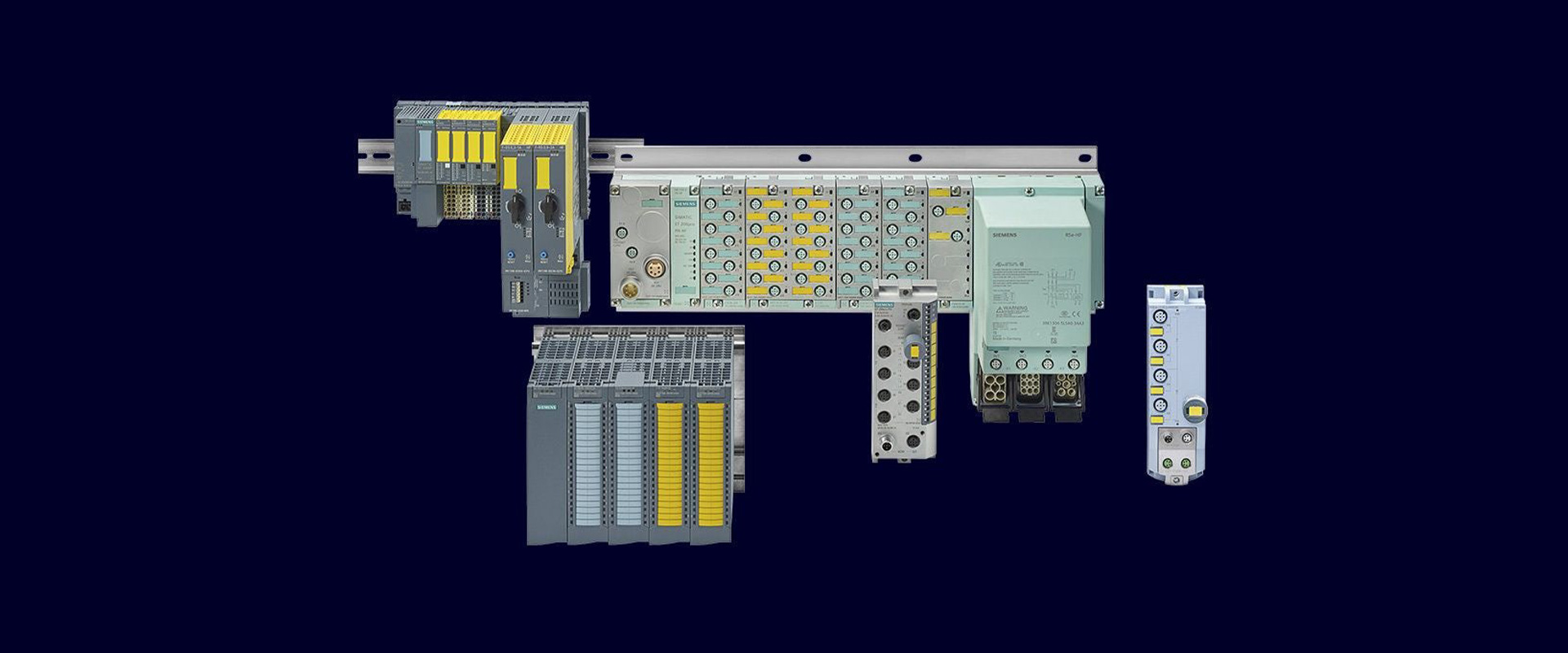 Siemens Safety Specialist: Praxisleitfaden zur Maschinensicherheit mit TÜV-zertifizierter Fachkompetenz