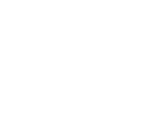 ce 2015