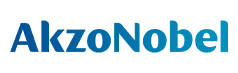 Akzo Nobel