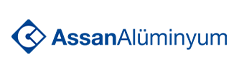 Assan A.Ş.