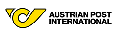 Avusturya Post