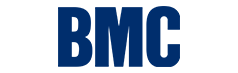 BMC