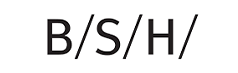 BSH