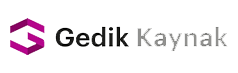 Gedik Kaynak