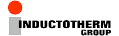 İnductoterm