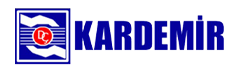 Kardemir