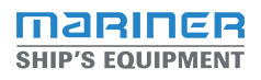 Mariner Denizcilik