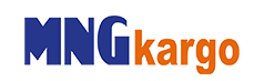 MNG Kargo