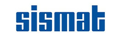Sismat