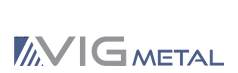 Vig Metal
